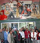 Public Murals